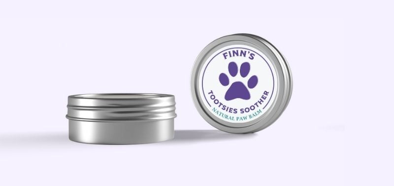 Finn's Products