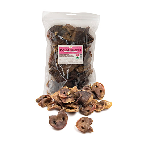 Finn's Pick'n'Mix - Any 3 chews for £5!