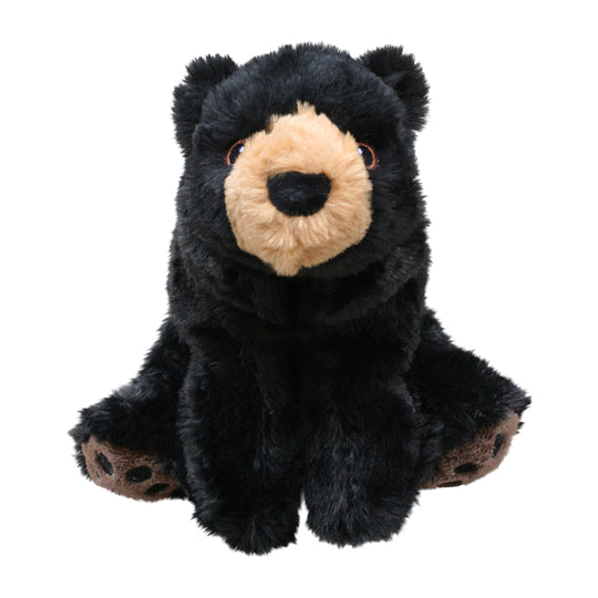 KONG Comfort Kiddo Range-8