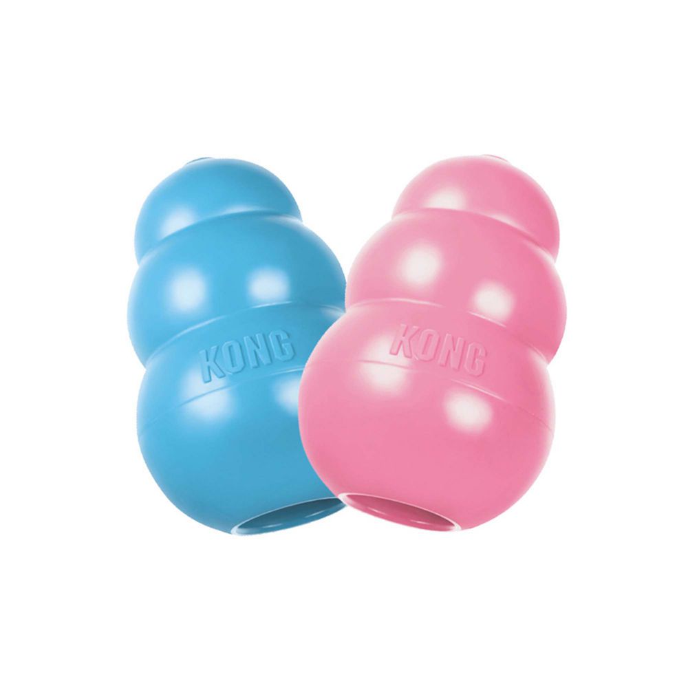 KONG Puppy-2