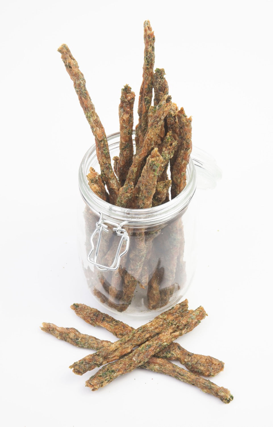 Chick-Kale Tenders-1