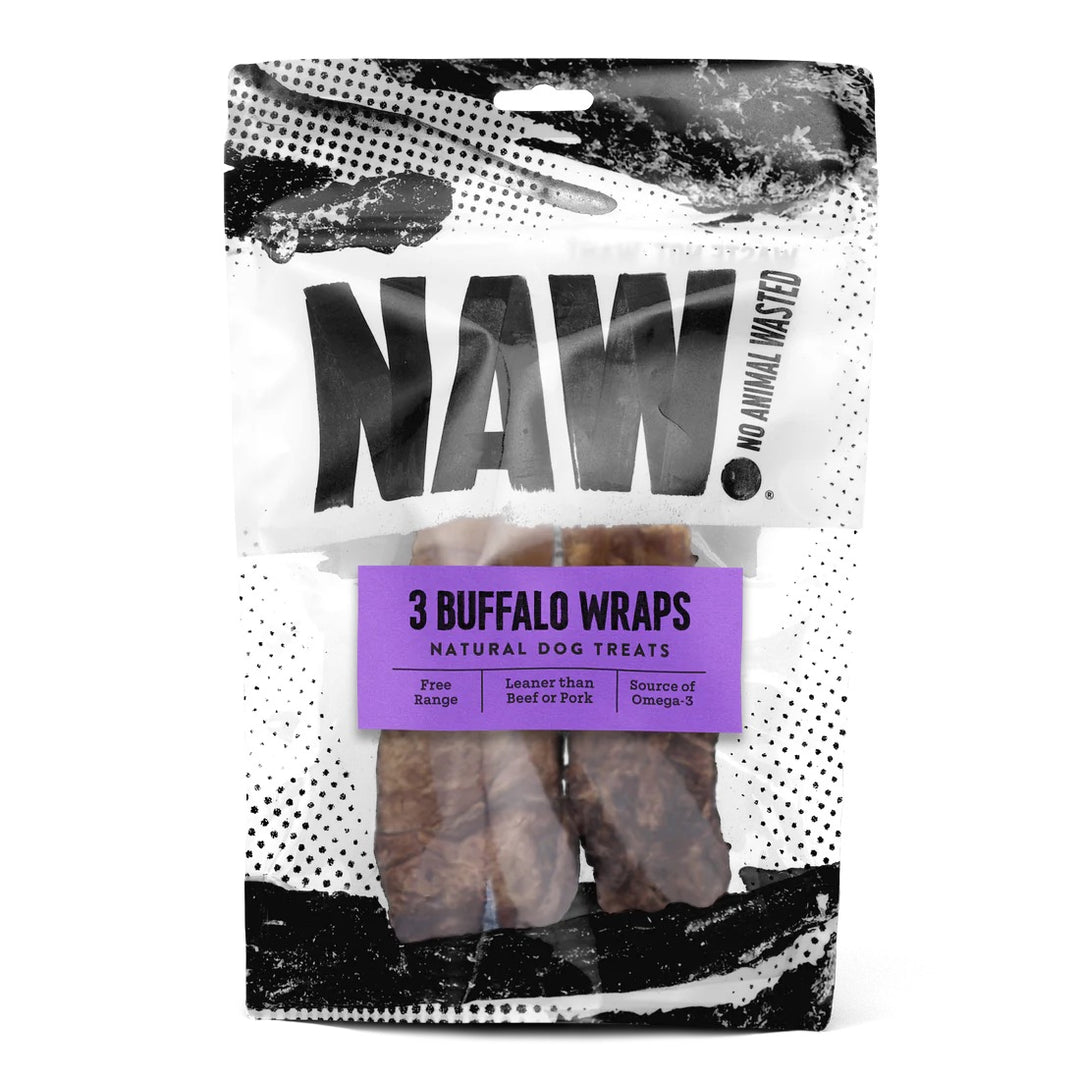 NAW! Buffalo Wraps-0
