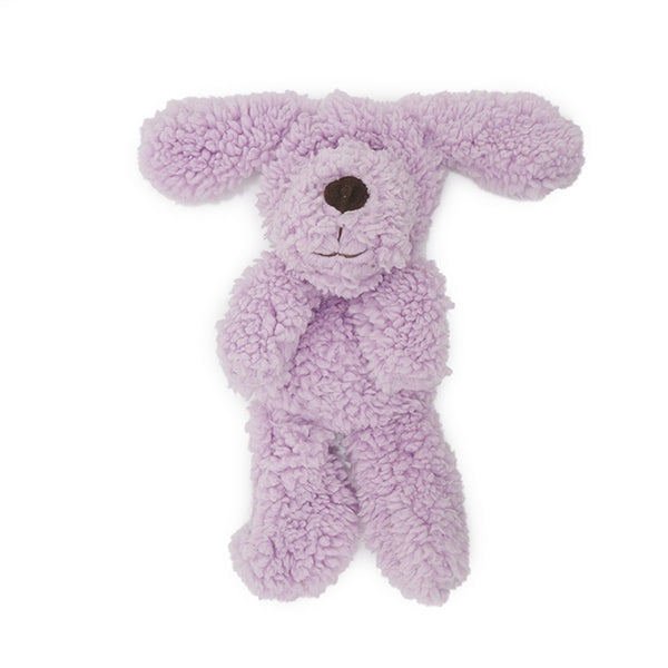 Aromadog™ Calming Fleece Dog Toy-10