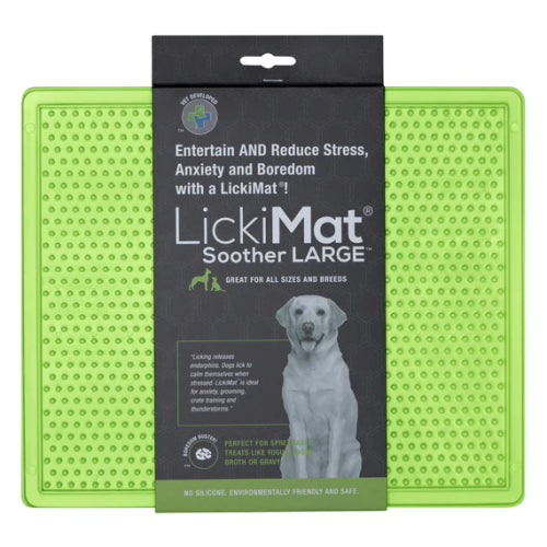 LickiMat Classic Range XL-1