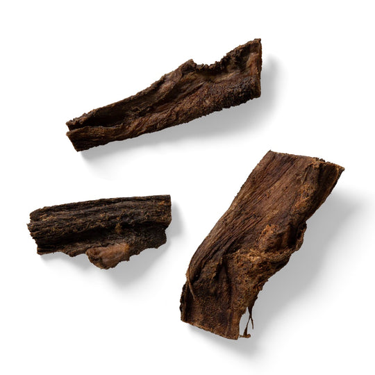 NAW! Buffalo Tripe Sticks-2