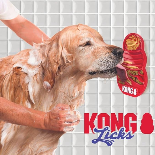 KONG Licks-4
