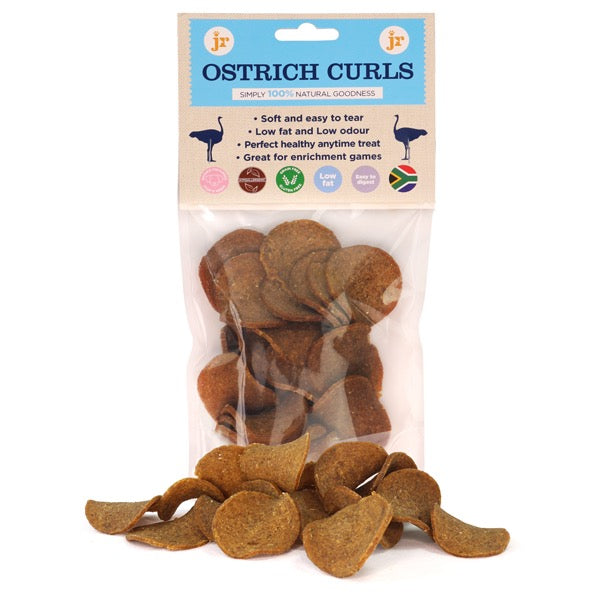 JR Ostrich Curls-0