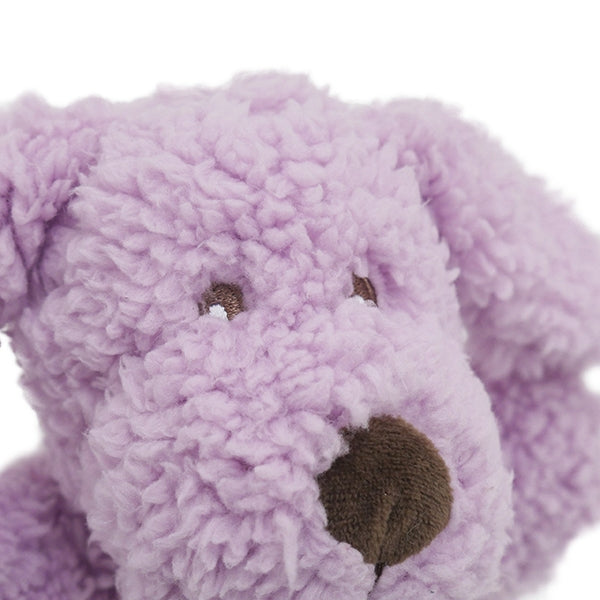 Aromadog™ Calming Fleece Dog Toy-8