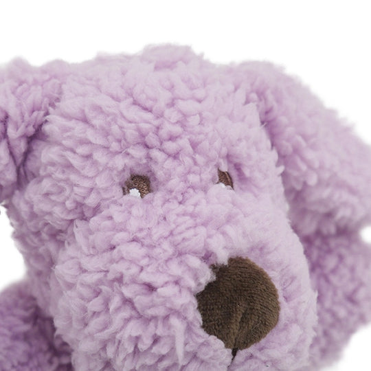 Aromadog™ Calming Fleece Dog Toy-8