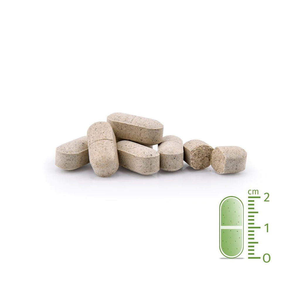 AgilityVET Joint Care Tablets by AniForte-1