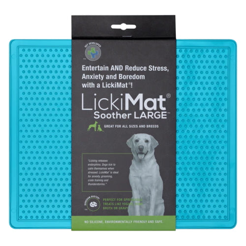 LickiMat Classic Range XL-0