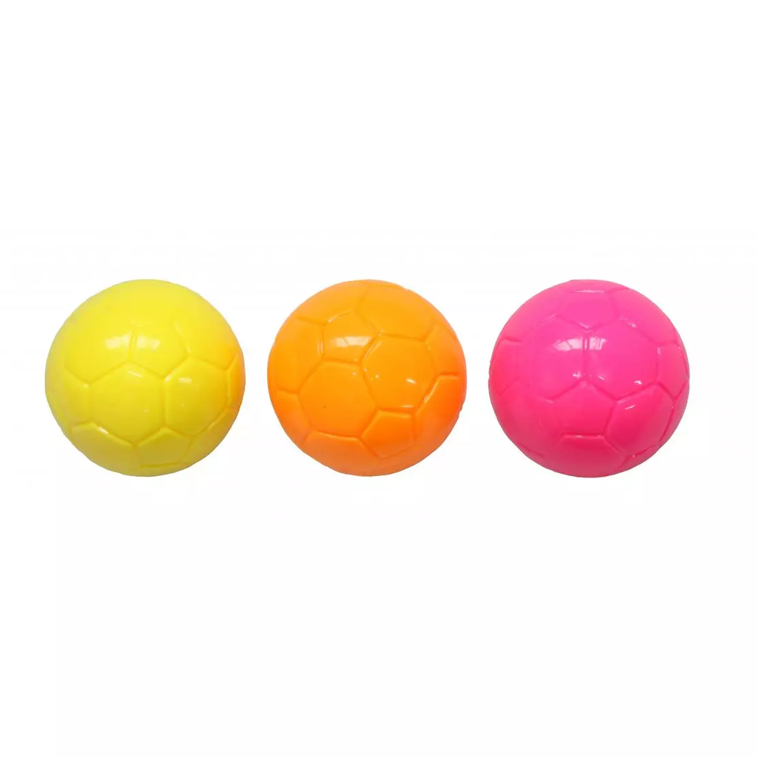 Glow in the dark ball-0