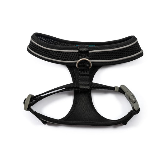 Viva Mesh Harness-10