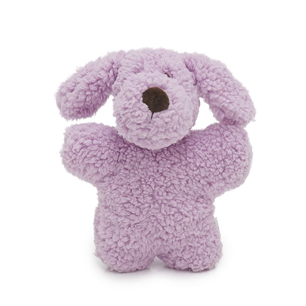 Aromadog™ Calming Fleece Dog Toy-6