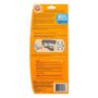 Arm & Hammer Fresh Coconut Dental Kit Dog-1