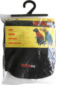 HotterDog Fleece Jumper by Equafleece-2