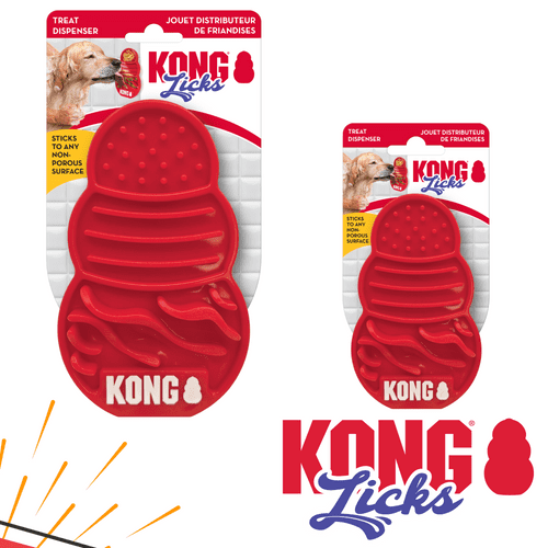 KONG Licks-0