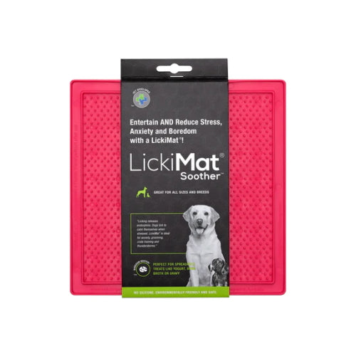LickiMat Classic Range-1