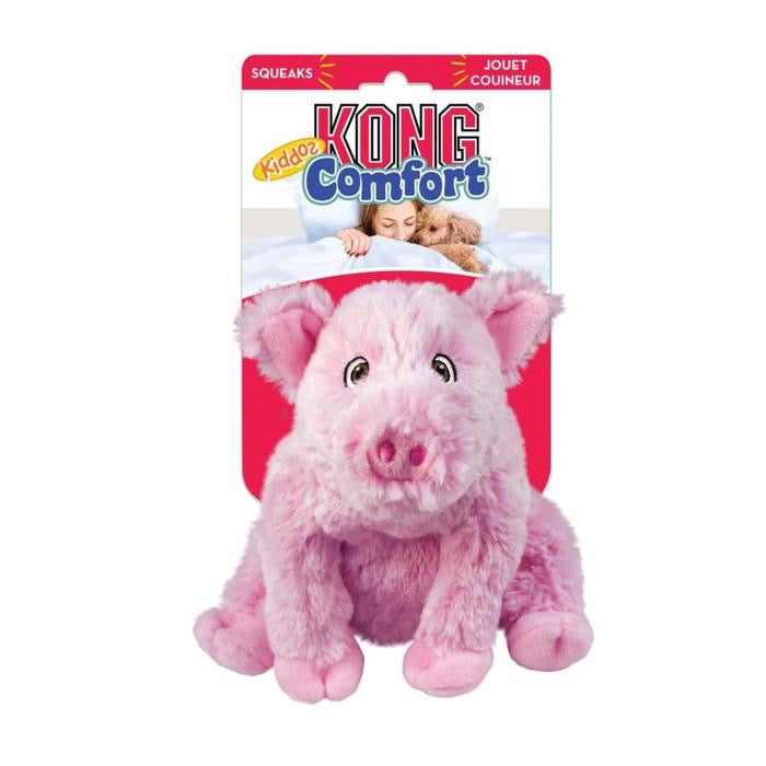 KONG Comfort Kiddo Range-6