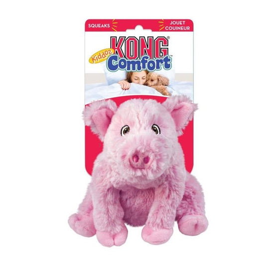 KONG Comfort Kiddo Range-6