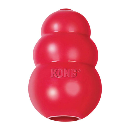 KONG Classic-2