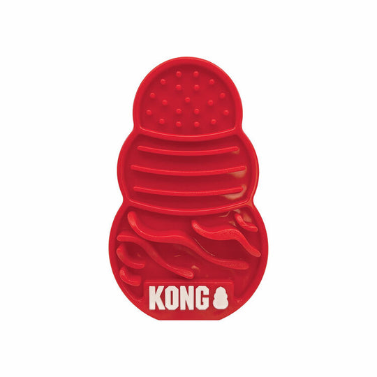 KONG Licks-2