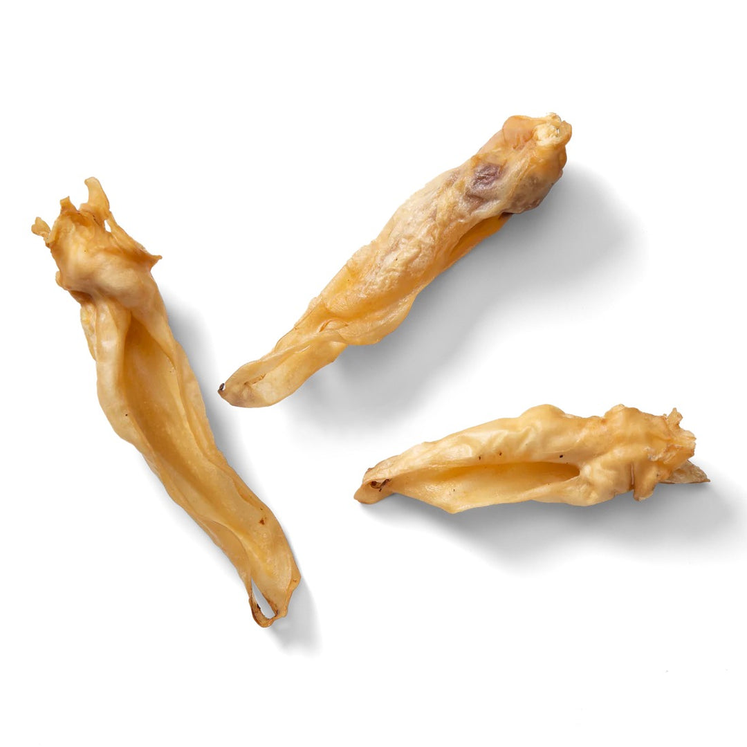 NAW! Lamb Ears-2