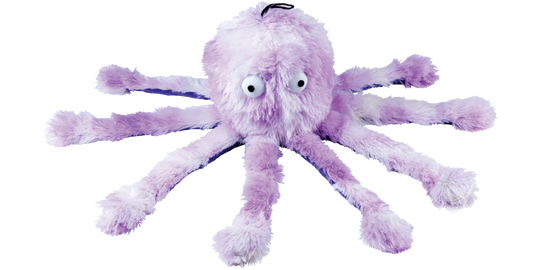 Octopus Family-2