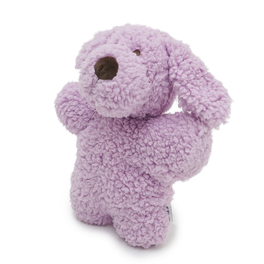 Aromadog™ Calming Fleece Dog Toy-7
