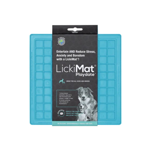 LickiMat Classic Range-2
