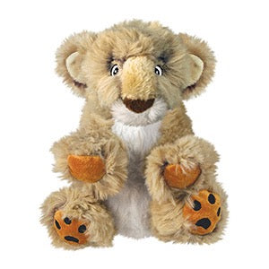 KONG Comfort Kiddo Range-2