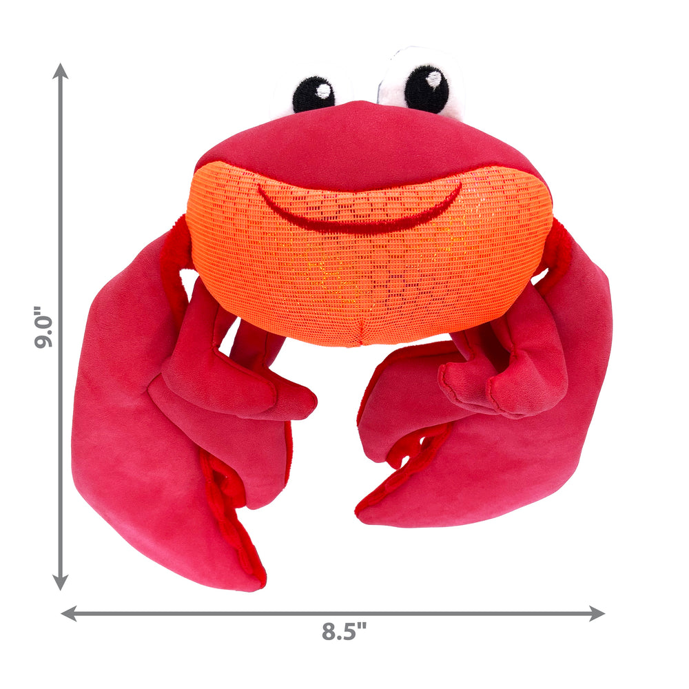 KONG Shakers Shimmy Range-1