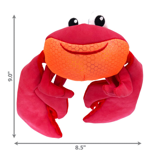 KONG Shakers Shimmy Range-1