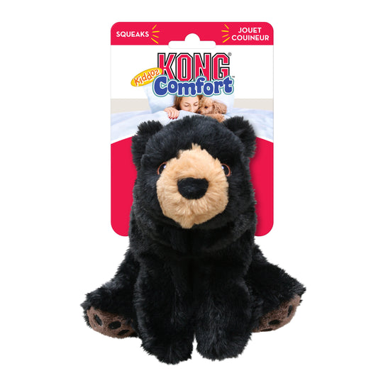 KONG Comfort Kiddo Range-7