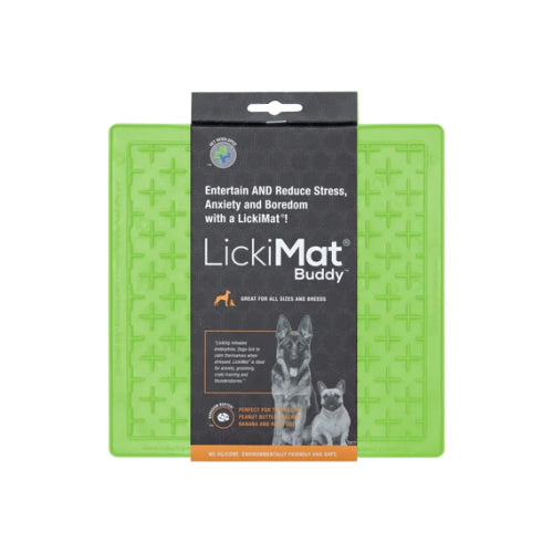 LickiMat Classic Range-4