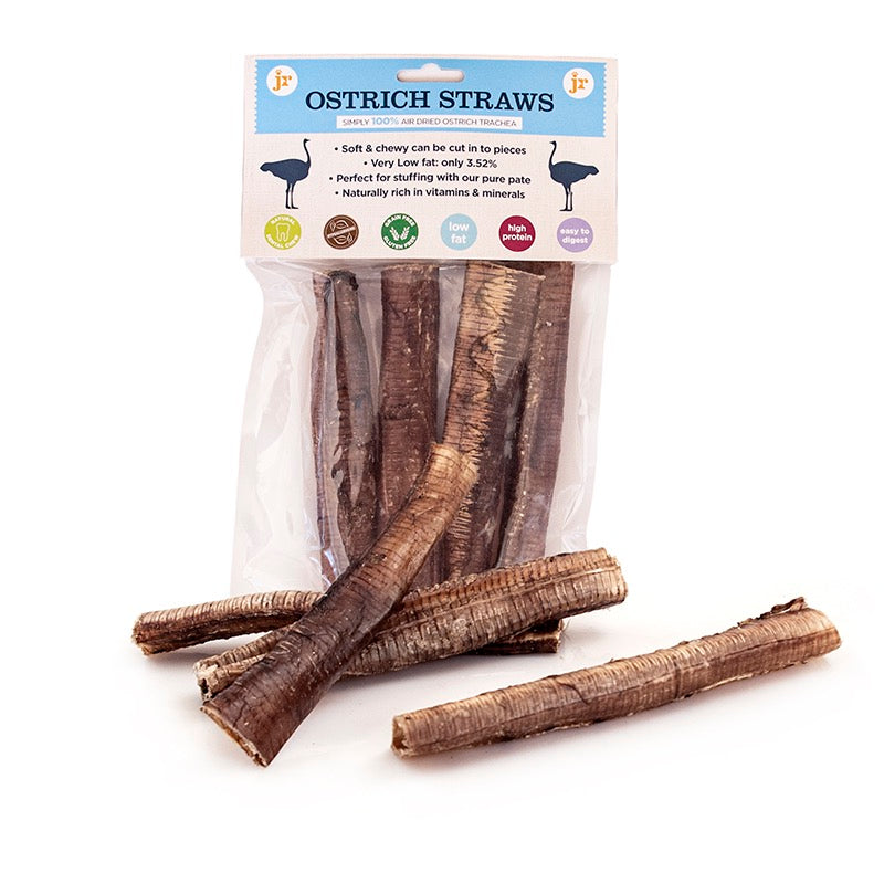JR Ostrich Straws-0