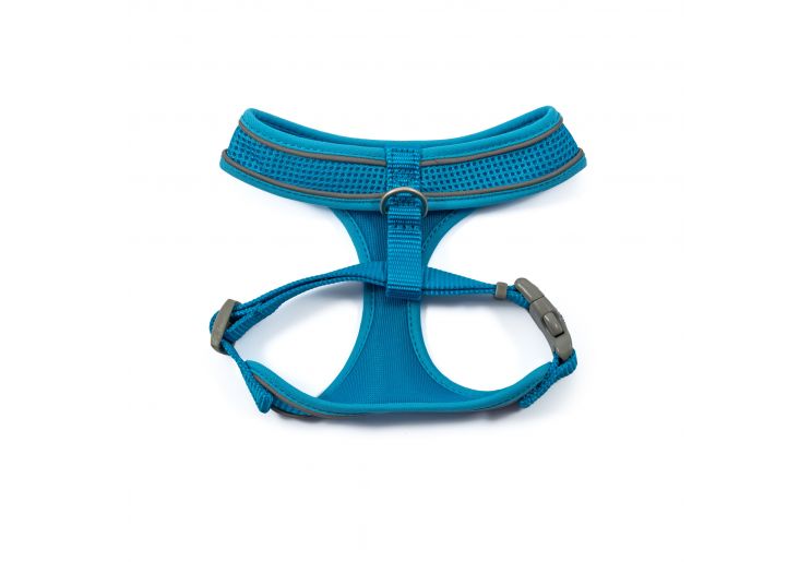Viva Mesh Harness-3