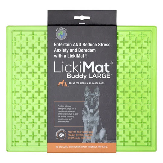 LickiMat Classic Range XL-5