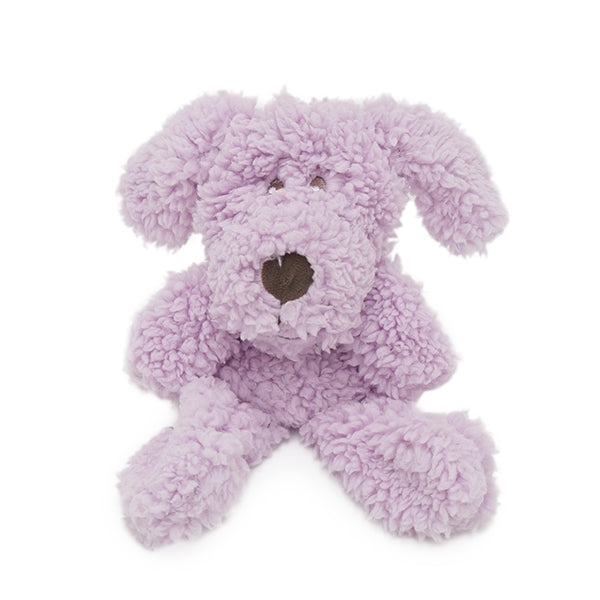 Aromadog™ Calming Fleece Dog Toy-11