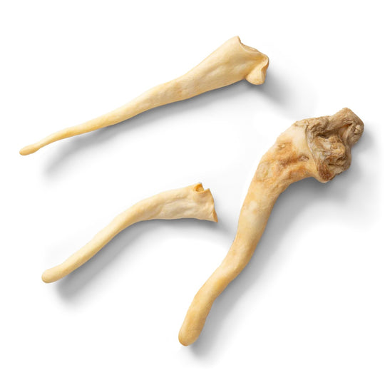 NAW! Lamb Tails-2