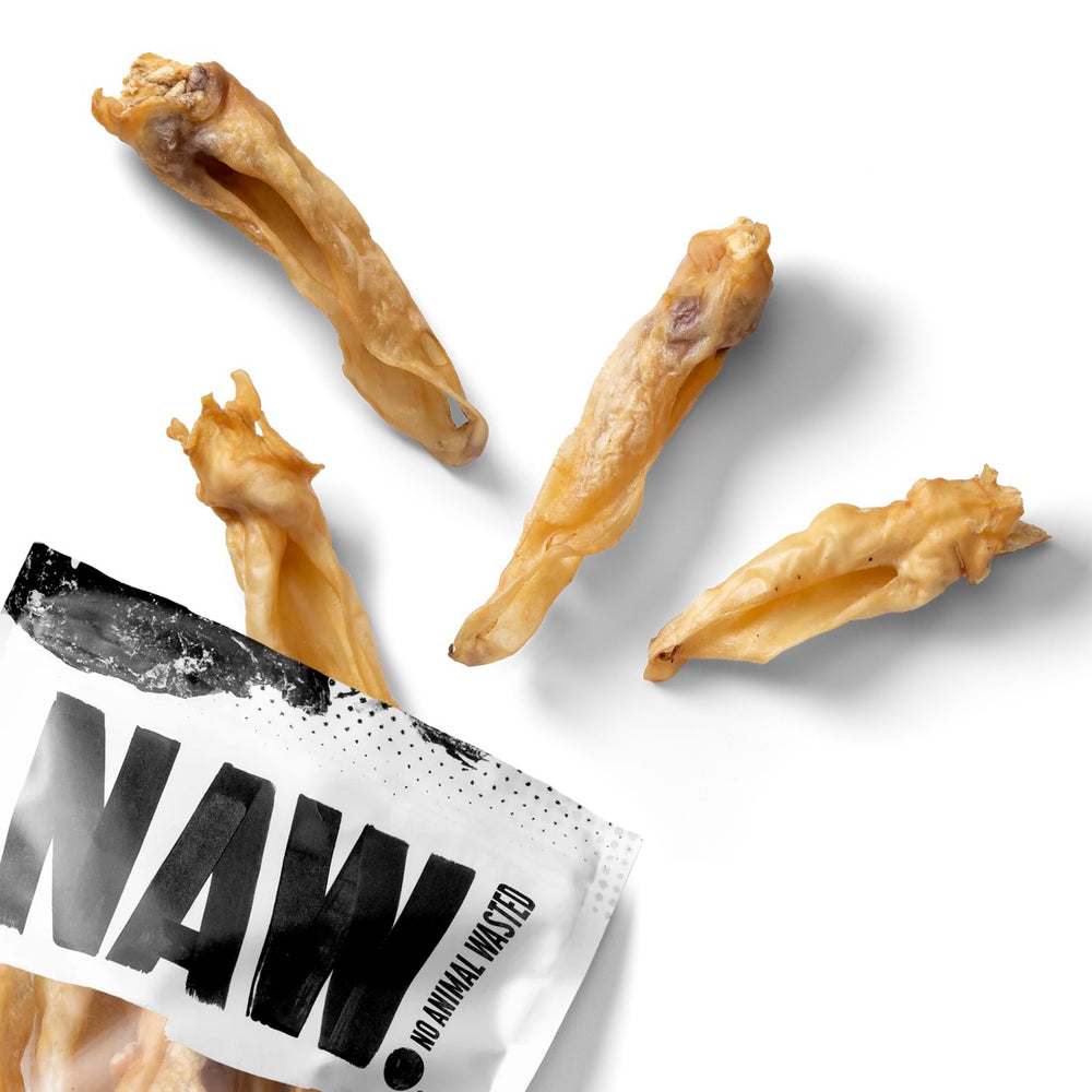 NAW! Lamb Ears-1