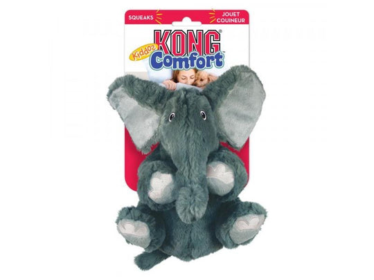 KONG Comfort Kiddo Range-3