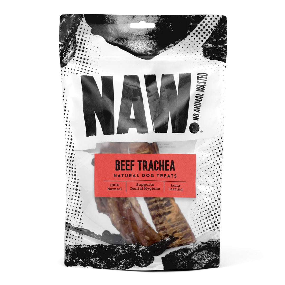 NAW! Beef Trachea-0
