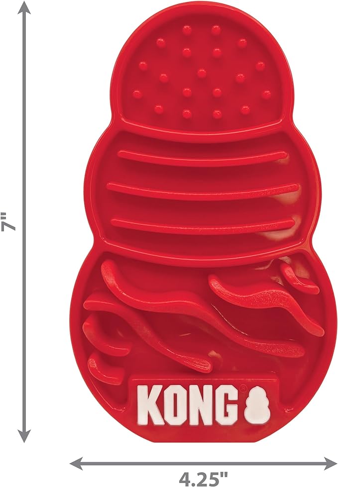 KONG Licks-5