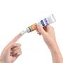 Arm & Hammer Fresh Coconut Dental Kit Dog-5