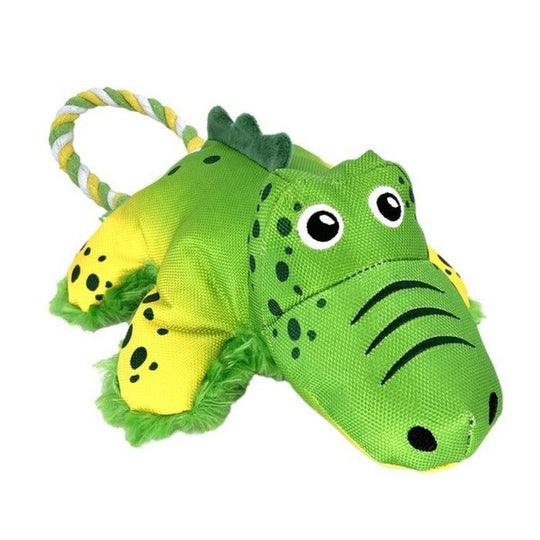KONG Cozie Tuggz Range-5