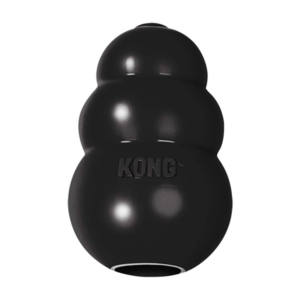 KONG Extreme-2