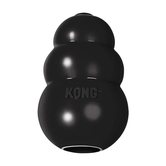 KONG Extreme-2