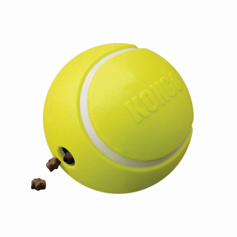 KONG Rewards Tennis-2