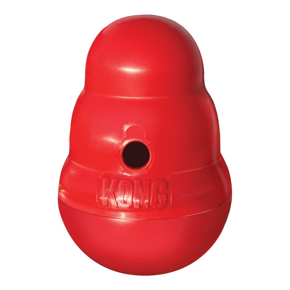 KONG Wobbler-2